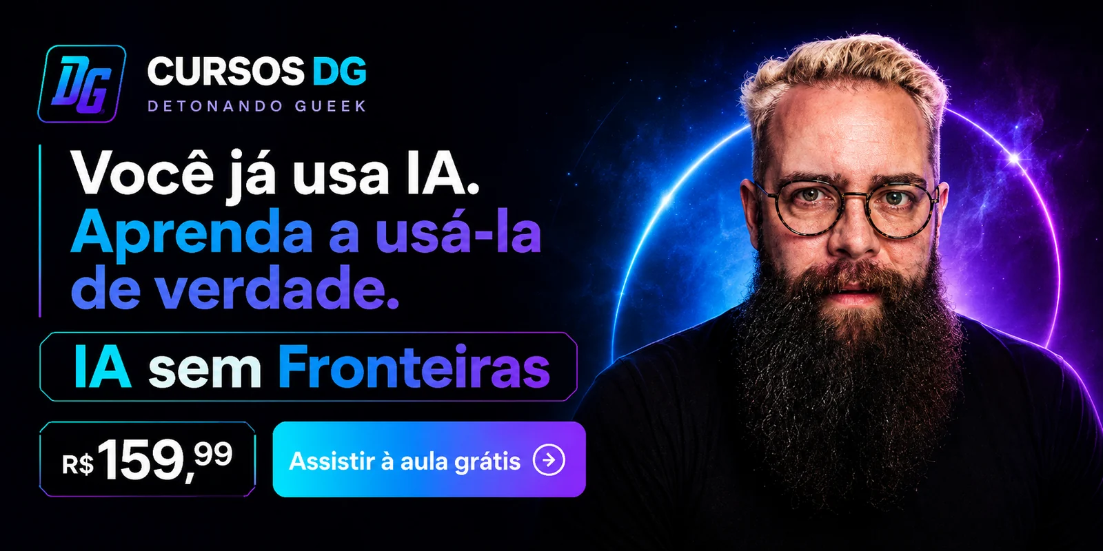 Curso IA sem Fronteiras Cat