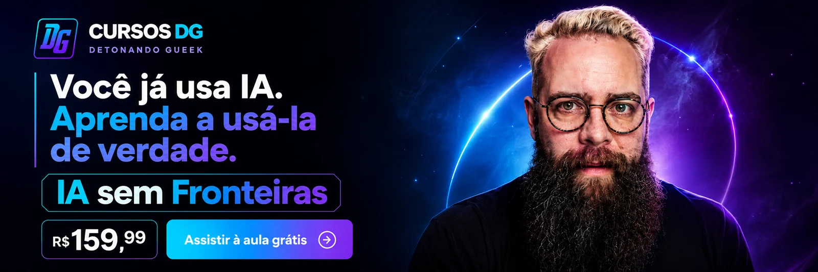 Curso IA sem Fronteiras Cat