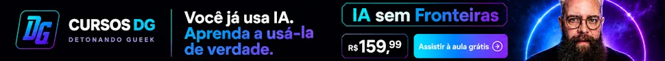 Curso IA sem Fronteiras